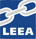 LEEA